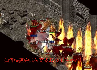 ��ο�����ɴ������ȹ�������