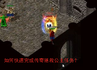 ��ο�����ɴ������ȹ�������