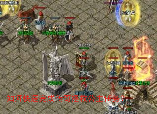 ��ο�����ɴ������ȹ�������