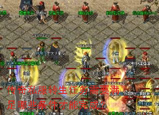 ����˽��ת��������Ҫ������Щ����������ɣ�