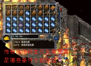 ����˽��ת��������Ҫ������Щ����������ɣ�