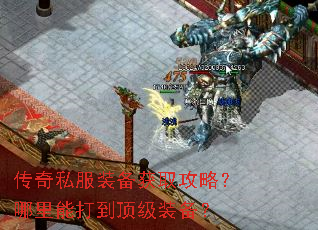 ����˽��װ����ȡ���ԣ������ܴ򵽶���װ����