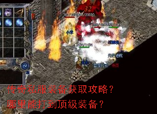 ����˽��װ����ȡ���ԣ������ܴ򵽶���װ����