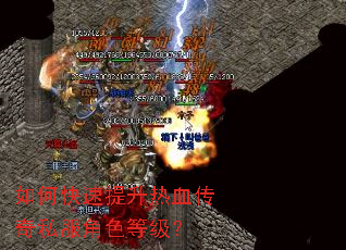 ��ο���������Ѫ����˽����ɫ�ȼ���