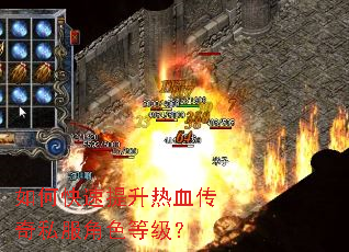 ��ο���������Ѫ����˽����ɫ�ȼ���