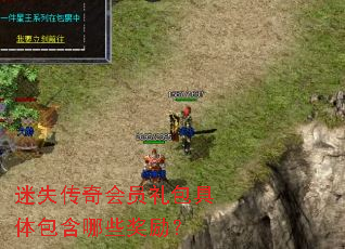 ��ʧ�����Ա������������Щ������