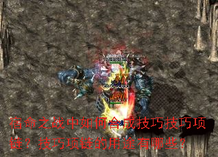 ����֮ս����κϳɼ��ɼ���������������������;����Щ��