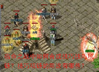 ����֮ս����κϳɼ��ɼ���������������������;����Щ��