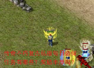 ���治�ิ��˽��ÿ�ձ�����������Щ�����������