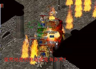 ���ĵ�ͼ����ս�����ж��