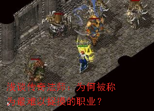 ǳ̸���淨ʦ��Ϊ�α���Ϊ������׽����ְҵ��