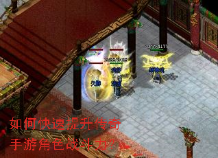 ��ο��������������ν�ɫս������