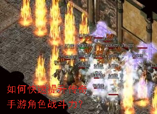 ��ο��������������ν�ɫս������