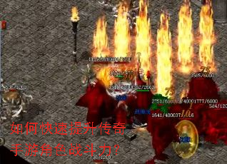 ��ο��������������ν�ɫս������