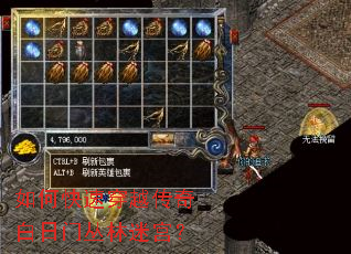 ��ο��ٴ�Խ��������Ŵ����Թ���