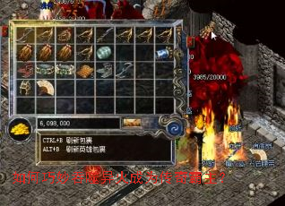 ���������������Ϊ���������