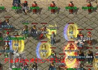 �������ܻ����Щ����װ����