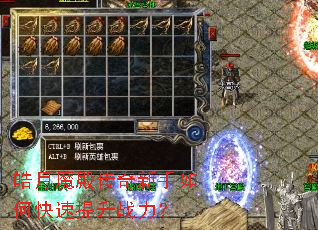 ���ħ���������ο�������ս����