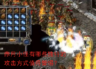 ����С������Щ���صĹ�����ʽֵ�þ��裿