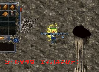 ������ô���һ����ˢװ����ʾ��