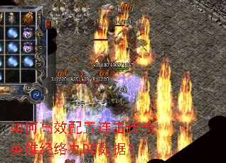 ��θ�Ч������������Ӣ�۾�����DB���ݣ�