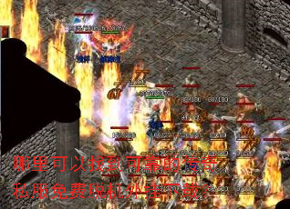 ��������ҵ��ɿ��Ĵ���˽������ѻ�������أ�