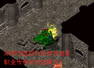 ��ο����������ι��ٵ�ְҵ����Ĺ������ԣ�