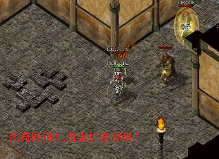 �������ص�ͼ���������