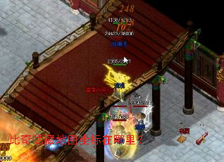 �������ص�ͼ���������