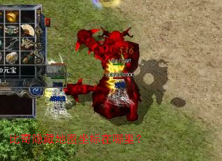 �������ص�ͼ���������