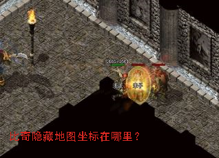 �������ص�ͼ���������