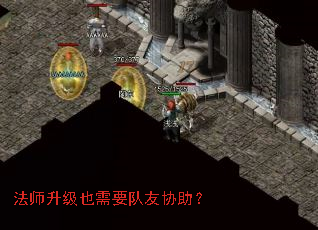 ��ʦ����Ҳ��Ҫ����Э����