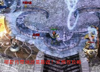 �Ŀ�������ף����Ƽ�����