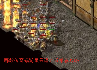 �Ŀ�������ף����Ƽ�����