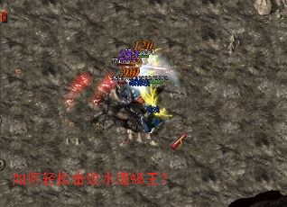 ������ɻ���ˮ��Ы����