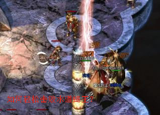 ������ɻ���ˮ��Ы����