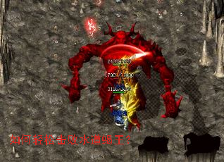 ������ɻ���ˮ��Ы����