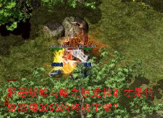 а������밵֮������˭���Ǵ���߱�BOSS���ռ����ߣ�