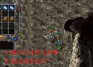 ţħ�������������ĸ�ˢ��Ч�ʸ��ߣ�