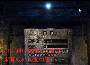 ������ü��ܻ���ѪЧ����Ч��������ֵ��