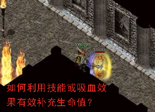 ������ü��ܻ���ѪЧ����Ч��������ֵ��