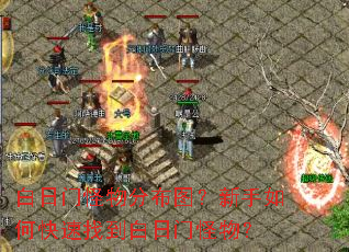 �����Ź���ֲ�ͼ��������ο����ҵ������Ź��