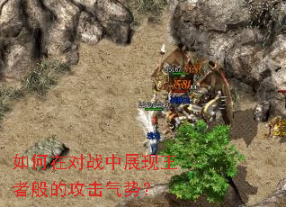 ����ڶ�ս��չ�����߰�Ĺ������ƣ�