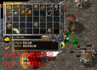 ����˽������������ʲôʵ�ü��ɣ�