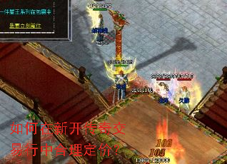 ������¿����潻�����к������ۣ�