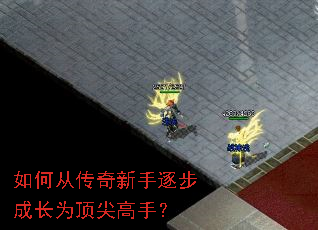 ��δӴ��������𲽳ɳ�Ϊ������֣�