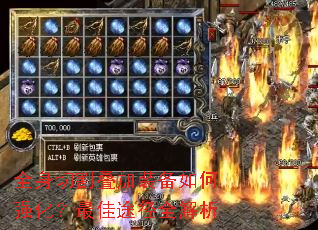 ȫ���и����װ�����ǿ�������;��ȫ����