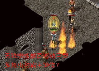 ����֩���ܷ񺳶����Ͷ�ǳ�İ�����λ��