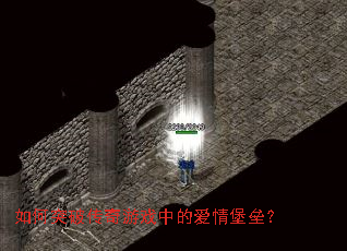 ���ͻ�ƴ�����Ϸ�еİ��鱤�ݣ�