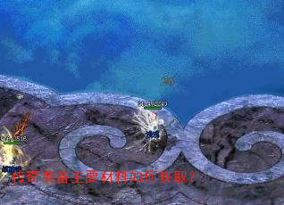 ����װ����Ҫ������λ�ȡ��